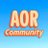 @AORCommunity