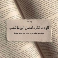 زُمردَ (@f_3fd) 's Twitter Profile