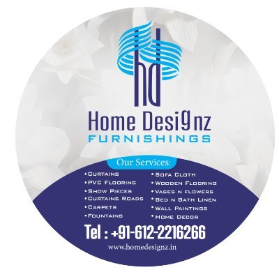 @homedesignpatna