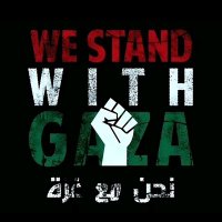 Âd Ël 🇩🇿عادل (@aadel072) Twitter profile photo