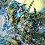 タクローさんのプロフィール画像