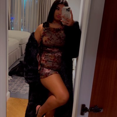 TanyaJandu's profile picture. I want to live and feel all the shades, tones and variations of mental and physical experience possible in my life.