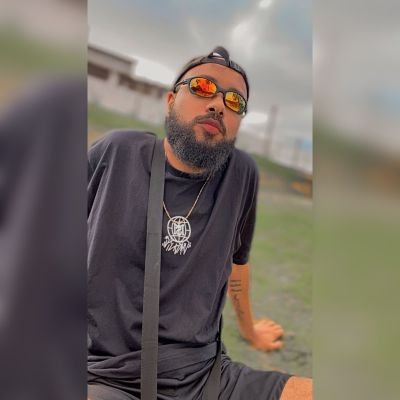 @jerfoooo
