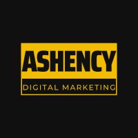 ASHENCY (@ash_ency) 's Twitter Profile