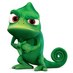 Cristina Alvarez (@crispularia) Twitter profile photo