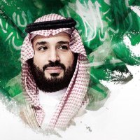 ابو الفيصل (@sg34211) Twitter profile photo