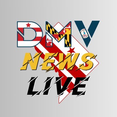 Past: @DCNewsNow, mocopgnews. Real-time feed tweeting breaking news in DC, Maryland & Virginia. Photos/Tips: 202-579-9396 Tip Jar: https://t.co/Fn5b5KDY90 🇱🇻