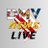 DMV News Live