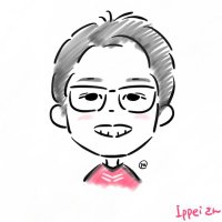 IPPEI (@ippeicrz181) 's Twitter Profile