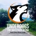 Underdogs - The Backyard Ultra (@Underdogs_BYU) Twitter profile photo