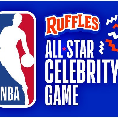 NBA All Star Celebrity Game 2024 Live Stream will be coming on Feb 16 & will be held at Lucas Oil Stadium, Indianapolis. Watch All Star Celebrity Game Online.