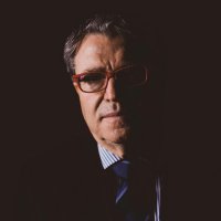 Mariano Amici - Medico (@marianoamici) 's Twitter Profile Photo Mariano Amici - Medico (@marianoamici) 's Twitter Profile Photo