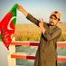 Murad Ali (@muradali3542536) Twitter profile photo Murad Ali (@muradali3542536) Twitter profile photo