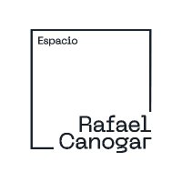 Espacio Rafael Canogar (@espaciorcanogar) 's Twitter Profile