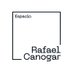 Espacio Rafael Canogar (@EspacioRCanogar) Twitter profile photo