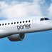 Porter Airlines (@__AskPorter) Twitter profile photo
