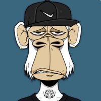 SubHoneyG (✸,✸) (@subhoneyg) 's Twitter Profile