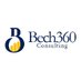 Bech360 Consulting (@thebech360) Twitter profile photo