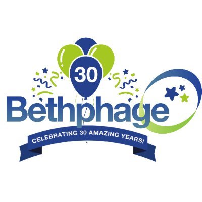 Bethphage is a UK based #charity providing support for adults with learning disabilities, mental health needs and/or autism in Shropshire and the West Midlands.