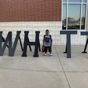 Gabe Howard - @Gabedrippy2012 - Twitter