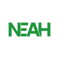 New Energy Advancement Hub(@NEAHub) 's Twitter Profile Photo
