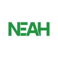 NEAH: New Energy Advancement Hub (@neahub) 's Twitter Profile Photo NEAH: New Energy Advancement Hub (@neahub) 's Twitter Profile Photo