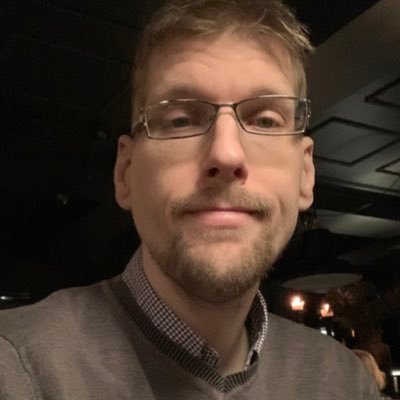 tommiar's profile picture. Cheflife |🇫🇮 |🇩🇪 |🇬🇧