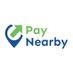 PayNearby 🇮🇳 (@paynearby) Twitter profile photo PayNearby 🇮🇳 (@paynearby) Twitter profile photo