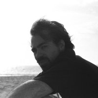 Jary Pomponi (@jarypom) 's Twitter Profile Photo Jary Pomponi (@jarypom) 's Twitter Profile Photo
