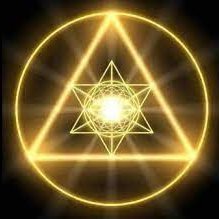 Syomkin11's profile picture. О себе