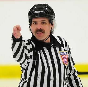 whistle057's profile picture. 