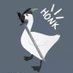 Боевой гусь (@_boevojgus_) Twitter profile photo Боевой гусь (@_boevojgus_) Twitter profile photo