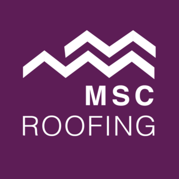 We pride ourselves on customer care, professionalism and reliability to carry out all your roofing needs on both residential and commercial projects.