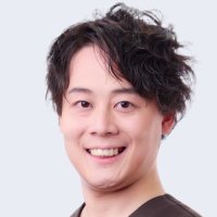 横田元熙|歯科医師 (@yokota_orest) 's Twitter Profile