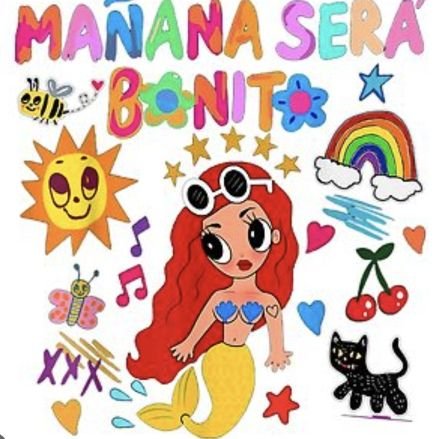 Vive el momento ese es mi lema.
Vivo enamorada de mis peques
lucia y christian ❤❤