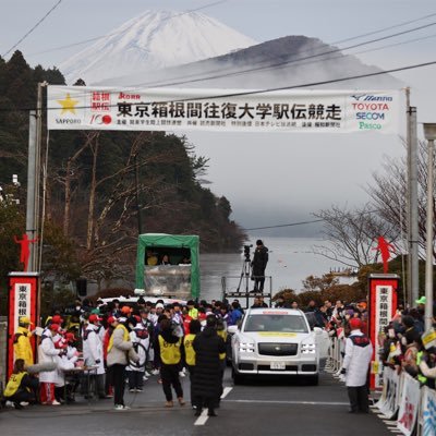 KasayukiKouhei's profile picture. #真摯に#誠実に#真っ直ぐに#挑戦