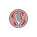 Bears Cast Show (@bearscastshow) Twitter profile photo Bears Cast Show (@bearscastshow) Twitter profile photo