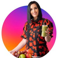 ELITE LIVING NUTRITION(@Elitelivingnut) 's Twitter Profile Photo