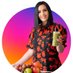 ELITE LIVING NUTRITION (@elitelivingnut) Twitter profile photo ELITE LIVING NUTRITION (@elitelivingnut) Twitter profile photo