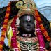छत्रपतीं शिवाजी महाराज.... (@rajeshydeshmuk1) Twitter profile photo छत्रपतीं शिवाजी महाराज.... (@rajeshydeshmuk1) Twitter profile photo