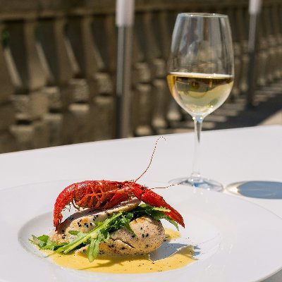 EaterGourm70455's profile picture. Κάποιες φορές η καλύτερη γκουρμεδιά είναι η σαλάτα η χωριάτικη με φρέσκο λαδάκι...