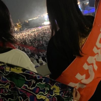 ゆずさんのプロフィール画像