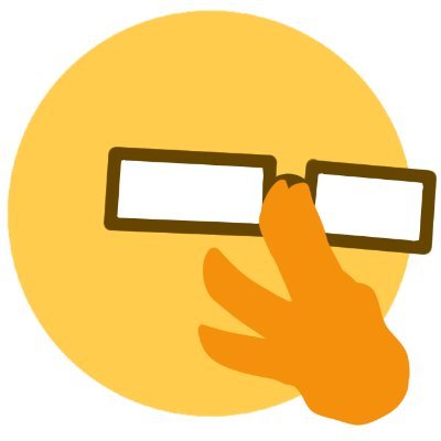 Boumety's profile picture. Hi, i'm learning lua on @cubzh_