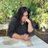 @Coreena Enet Suares