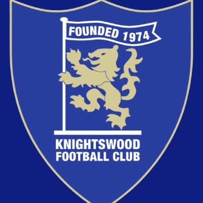 Knightswood2006 Profile Picture