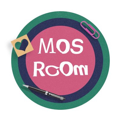 MOS Room