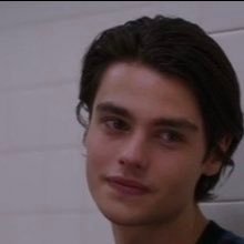 k6820373065682's profile picture. 医