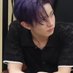 flickhale (@filesxheeseung) Twitter profile photo flickhale (@filesxheeseung) Twitter profile photo