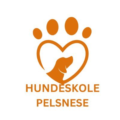 Dog trainer and behavior specialist
- I want to create a life characterized by security, mastery, self-confidence, and love for the owner and his dog.-