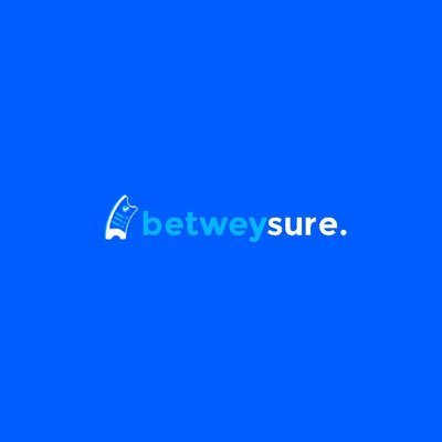 betweysure Profile Picture